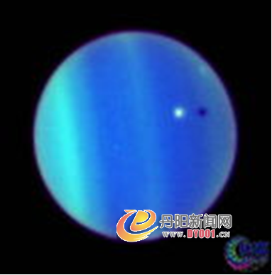 天王星4.PNG