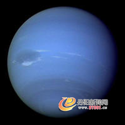 海王星1.PNG