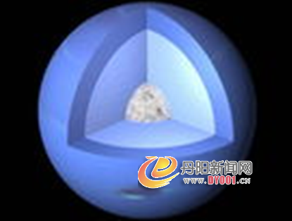 海王星2.PNG