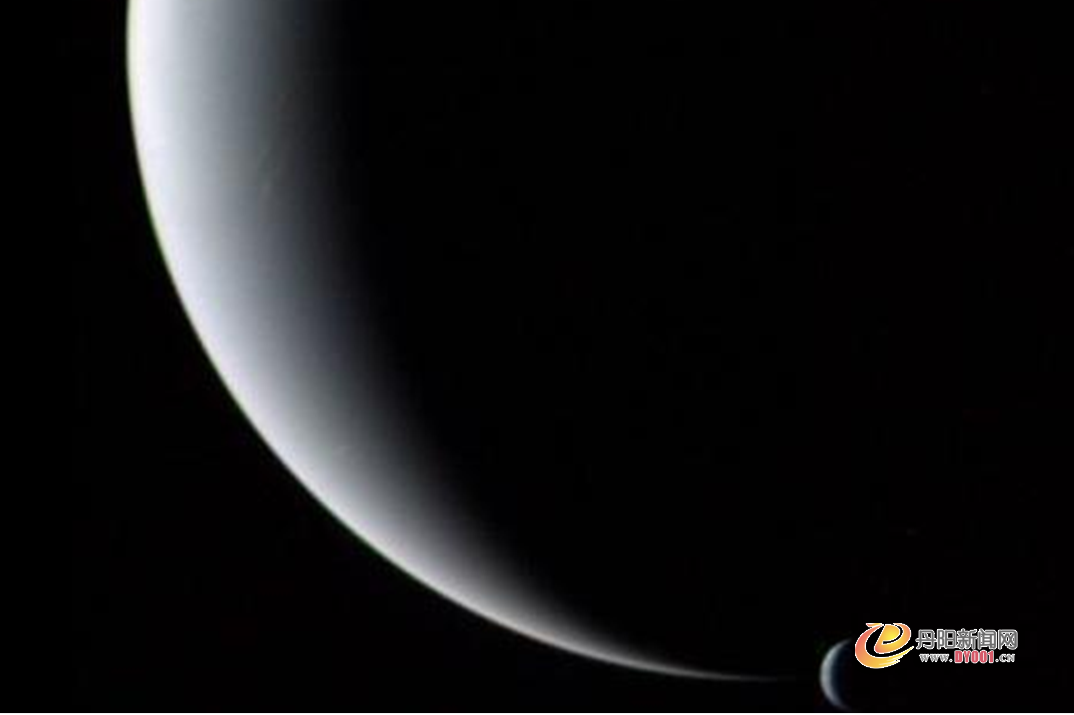 海王星和海卫一.PNG