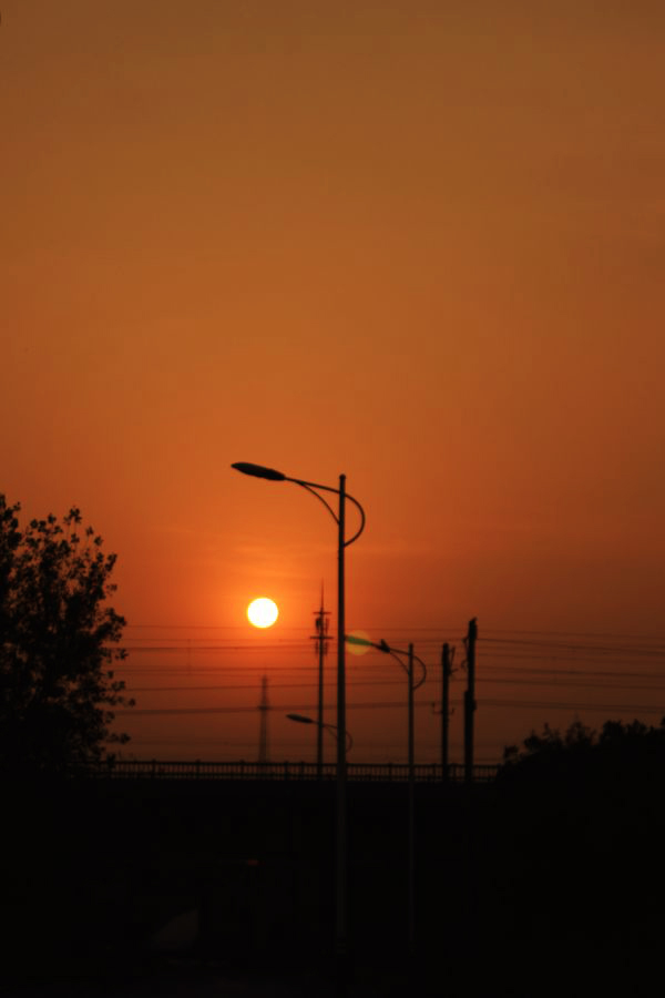 _MG_4383.JPG