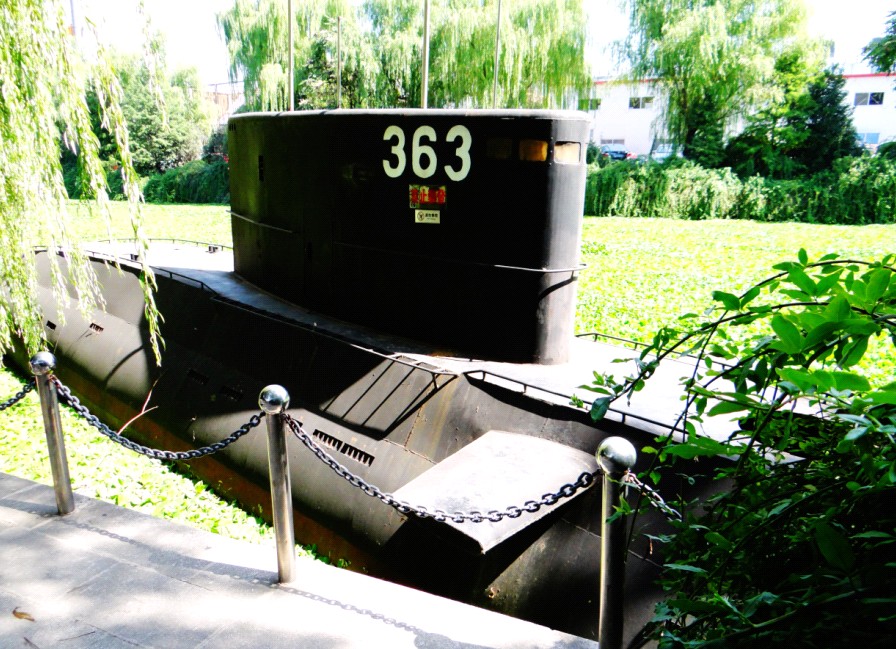 N3){A61(3A7H%1RKS25]~4U.jpg
