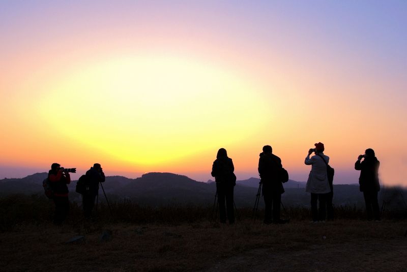 DSC_5149_光影_1.jpg