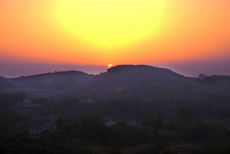 DSC_5150_光影_1.jpg