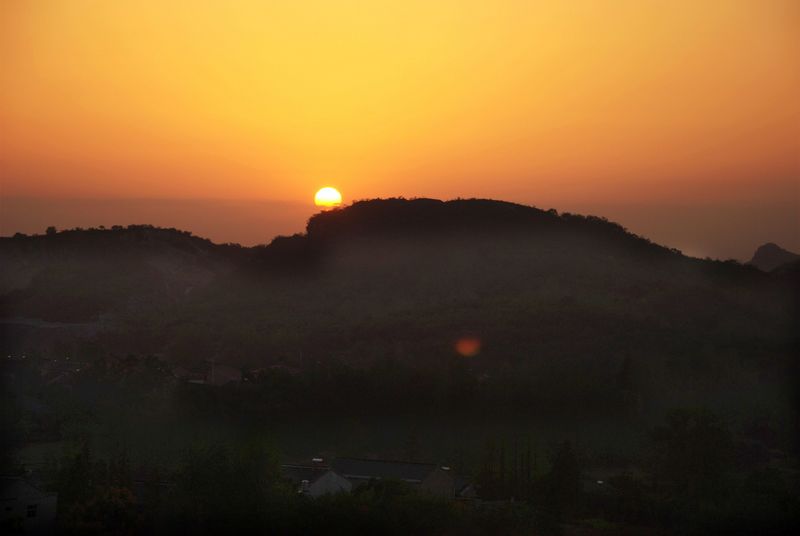 DSC_5153_光影_1.jpg