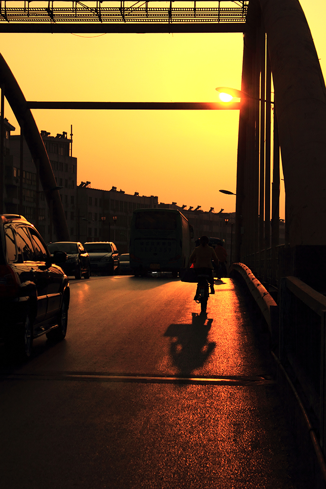 _MG_4948.JPG
