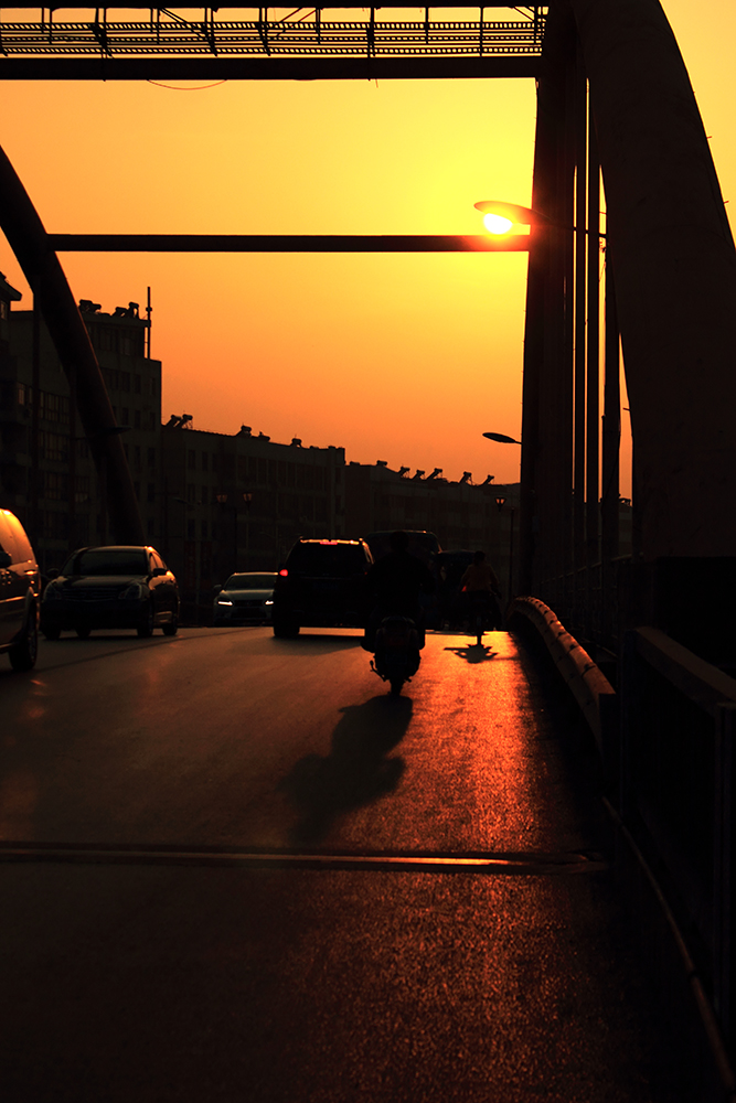 _MG_4949.JPG