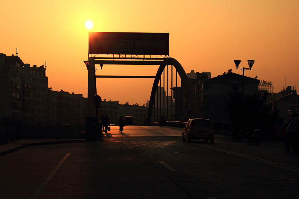 _MG_4942.JPG