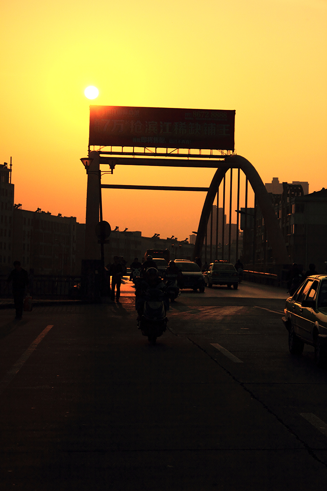 _MG_4943.JPG
