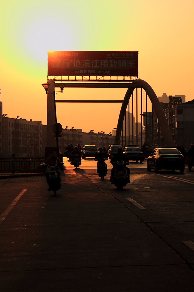 _MG_4944.JPG