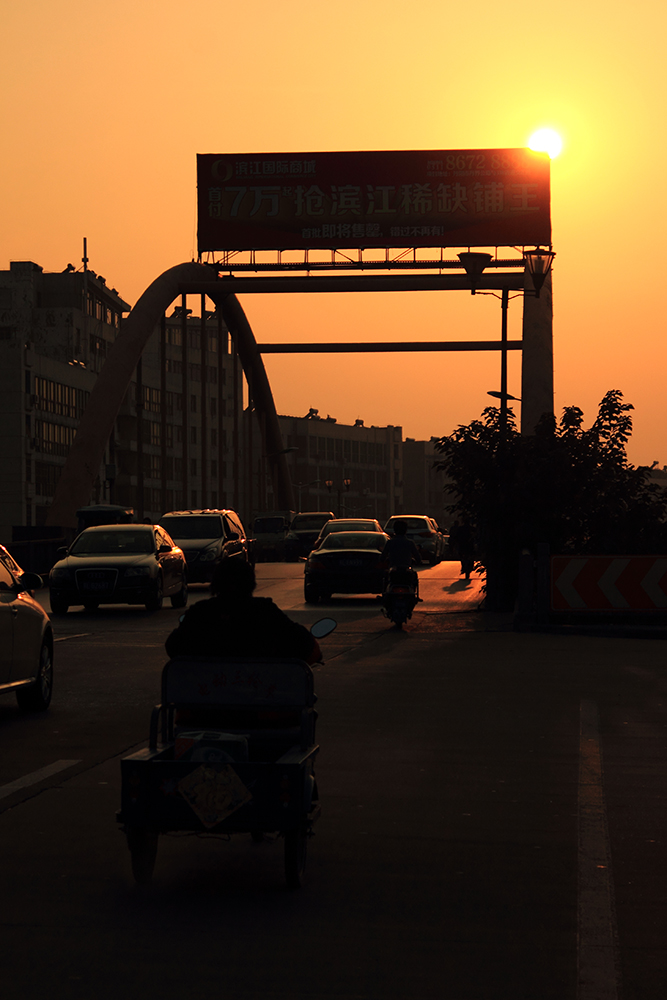 _MG_4946.JPG