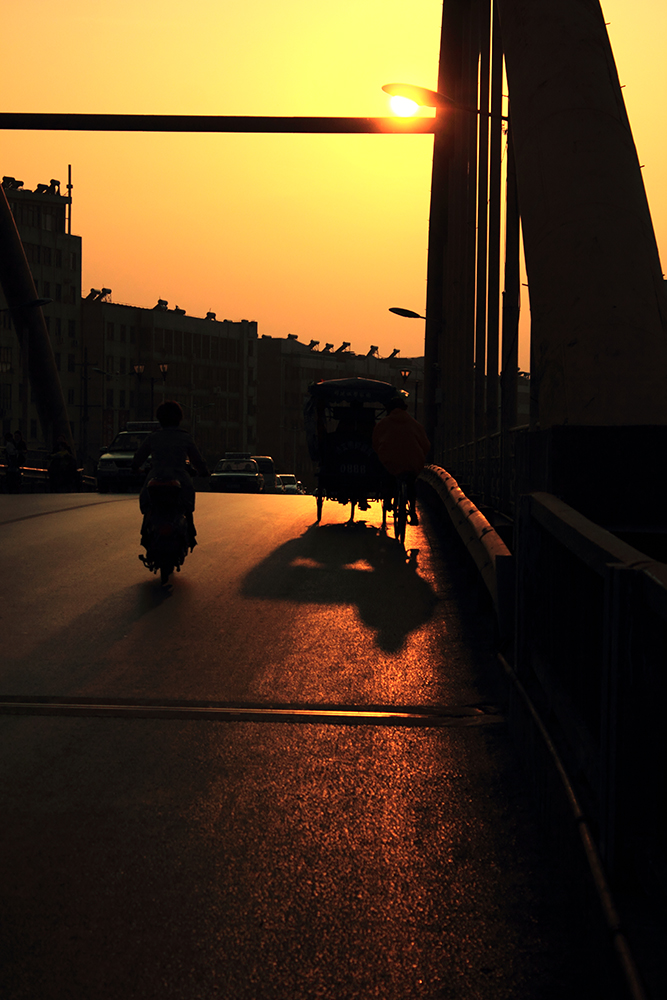 _MG_4947.JPG