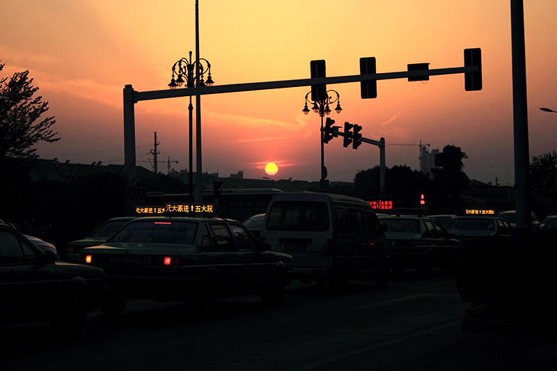 _MG_4717.JPG