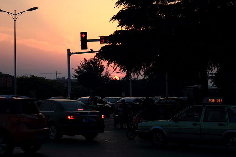 _MG_4718.JPG