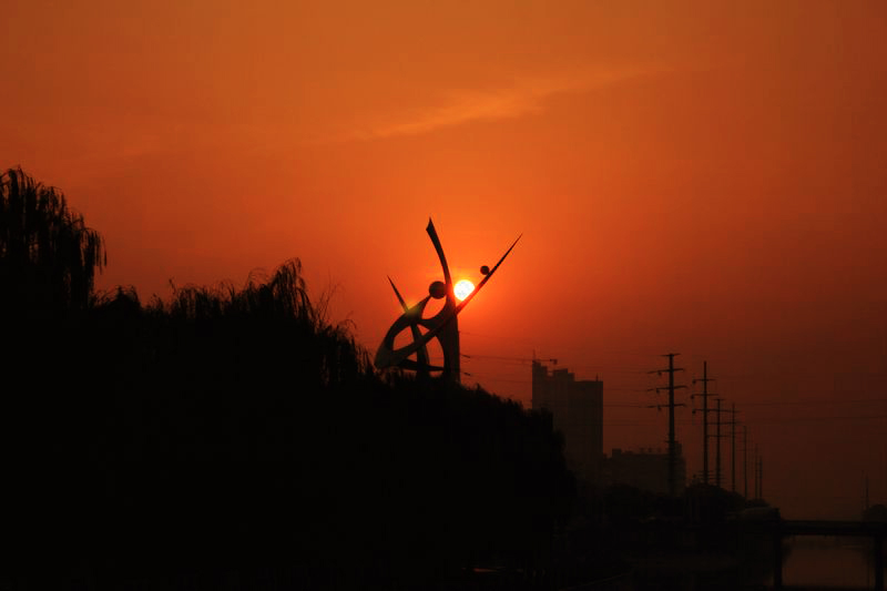 _MG_4966.JPG