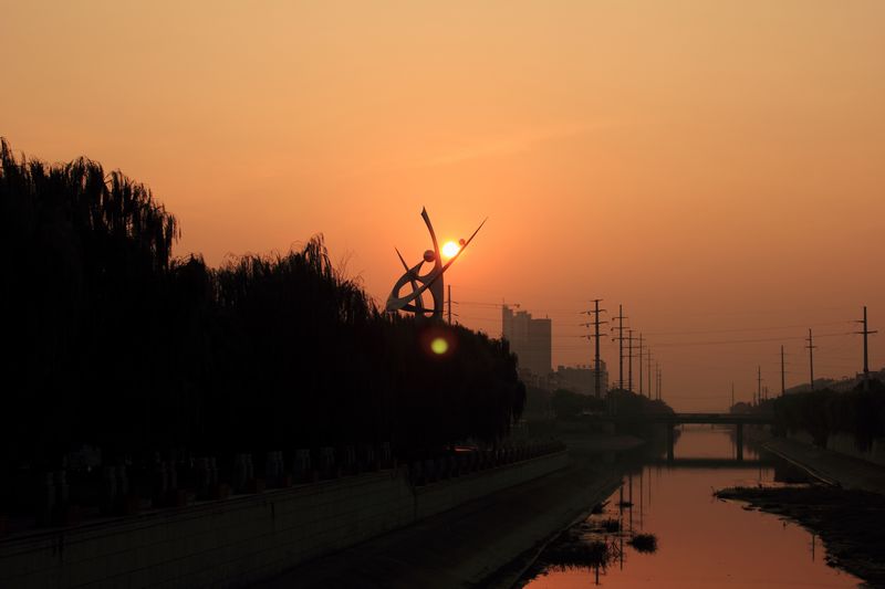 _MG_4960.JPG