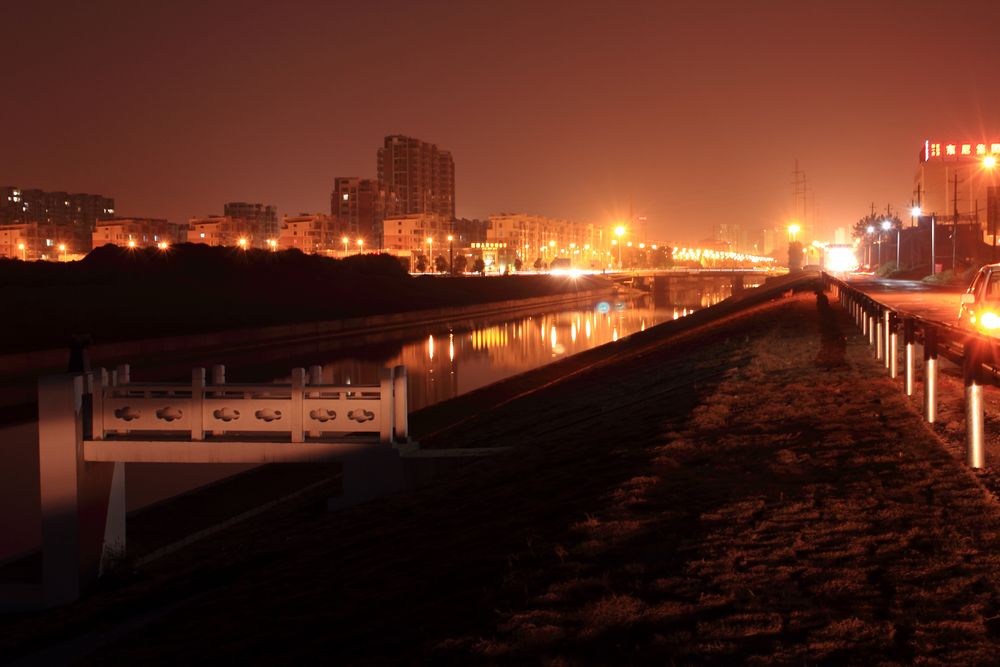_MG_4784.JPG