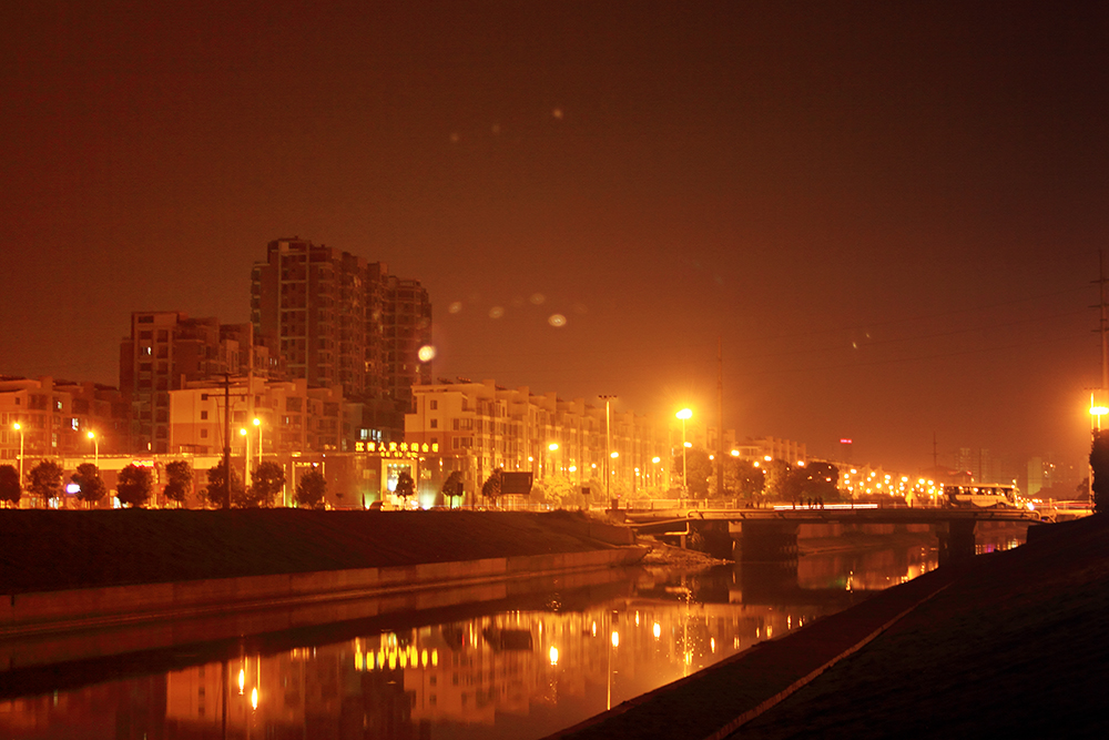 _MG_4808.JPG