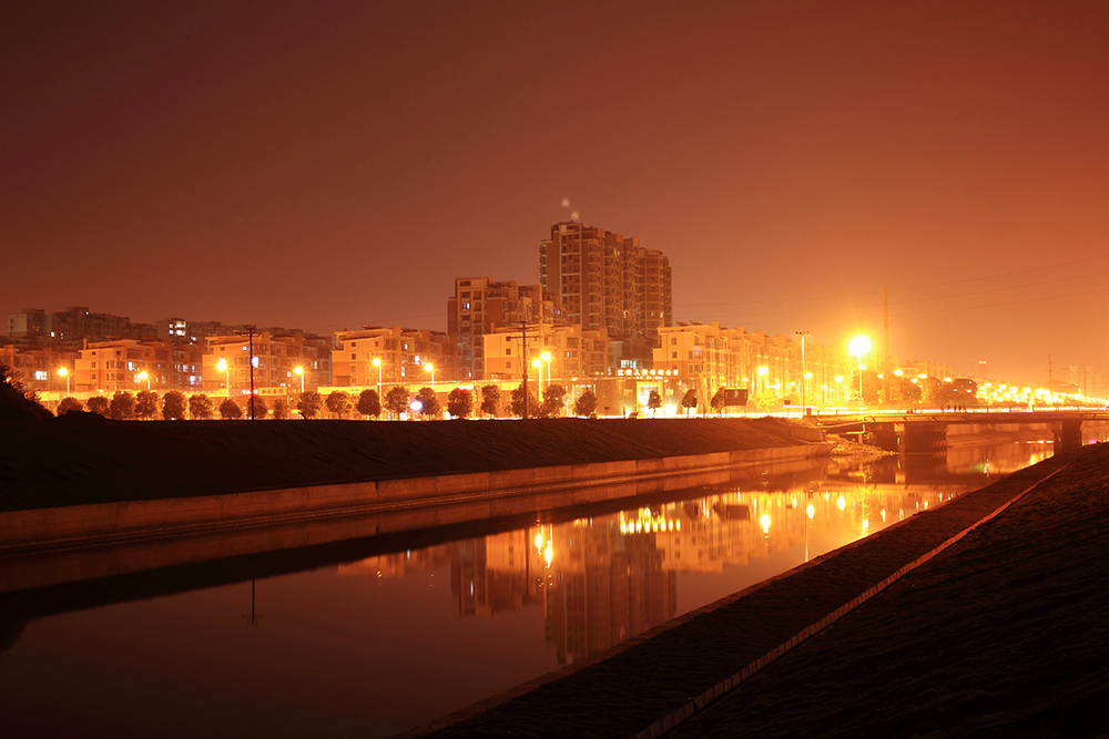 _MG_4811.JPG