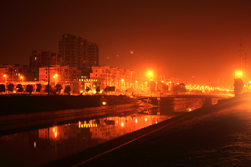 _MG_4818.JPG