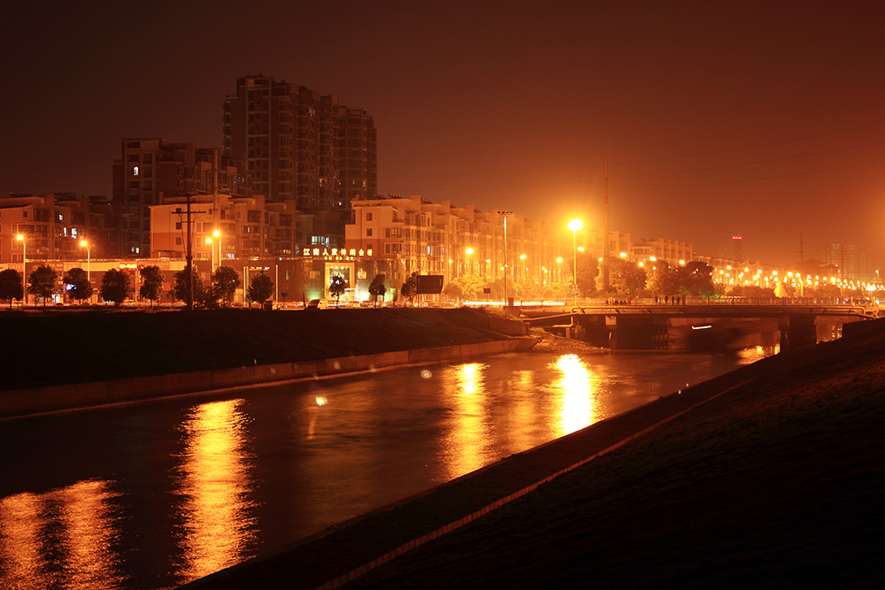 _MG_4829.JPG