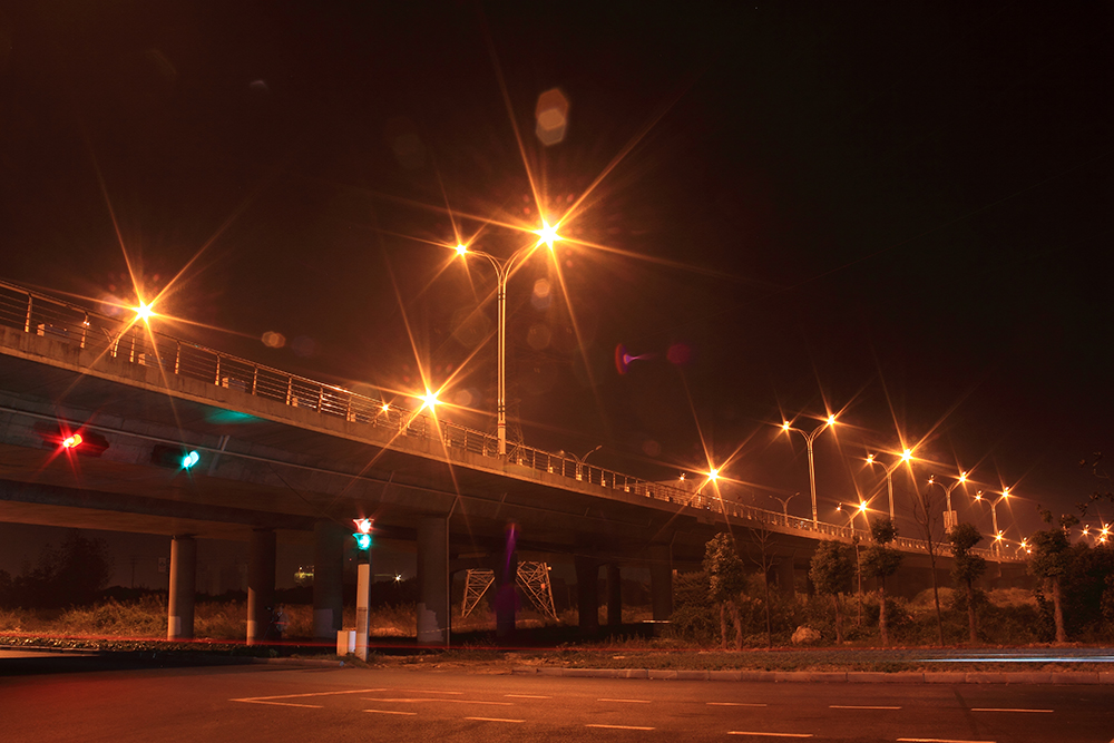 _MG_4869.JPG