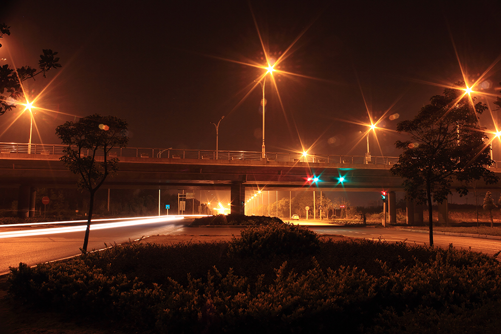 _MG_4864.JPG