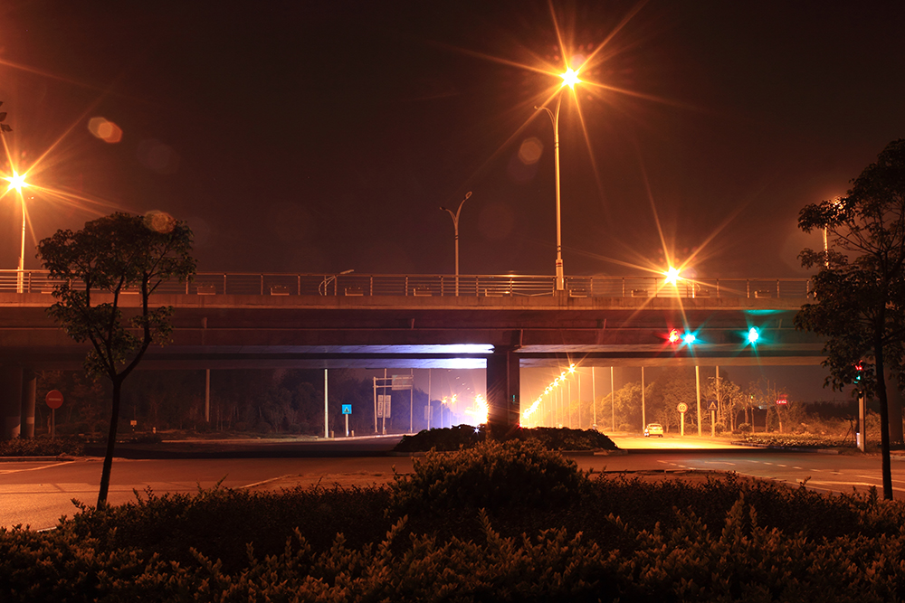 _MG_4865.JPG