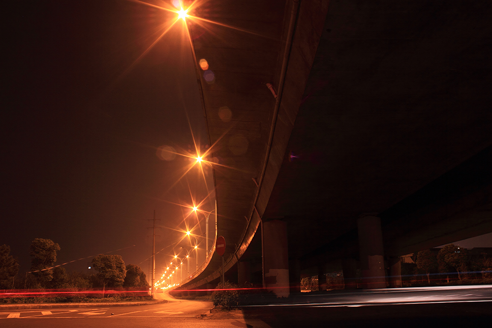 _MG_4884.JPG