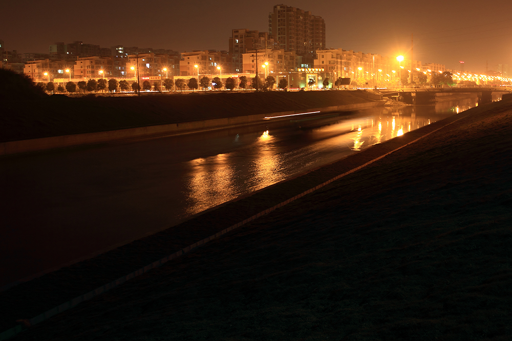 _MG_4826.JPG