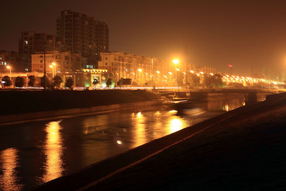 _MG_4827.JPG