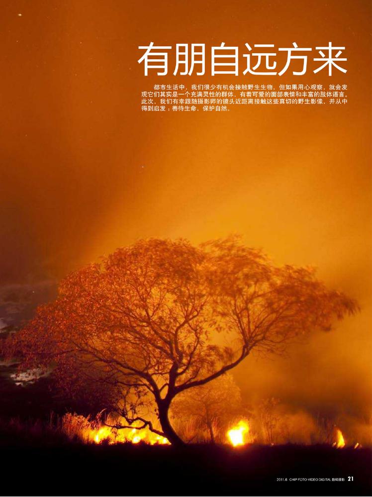 CHIP数码摄影2011年06月0013.jpg