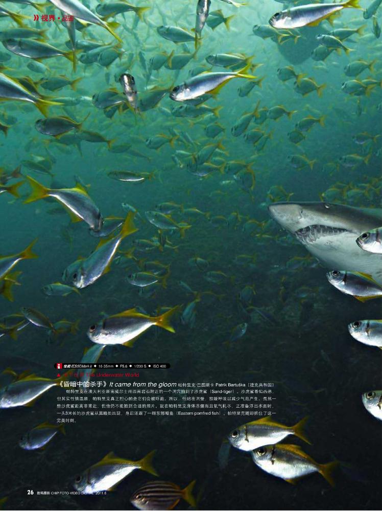 CHIP数码摄影2011年06月0018.jpg