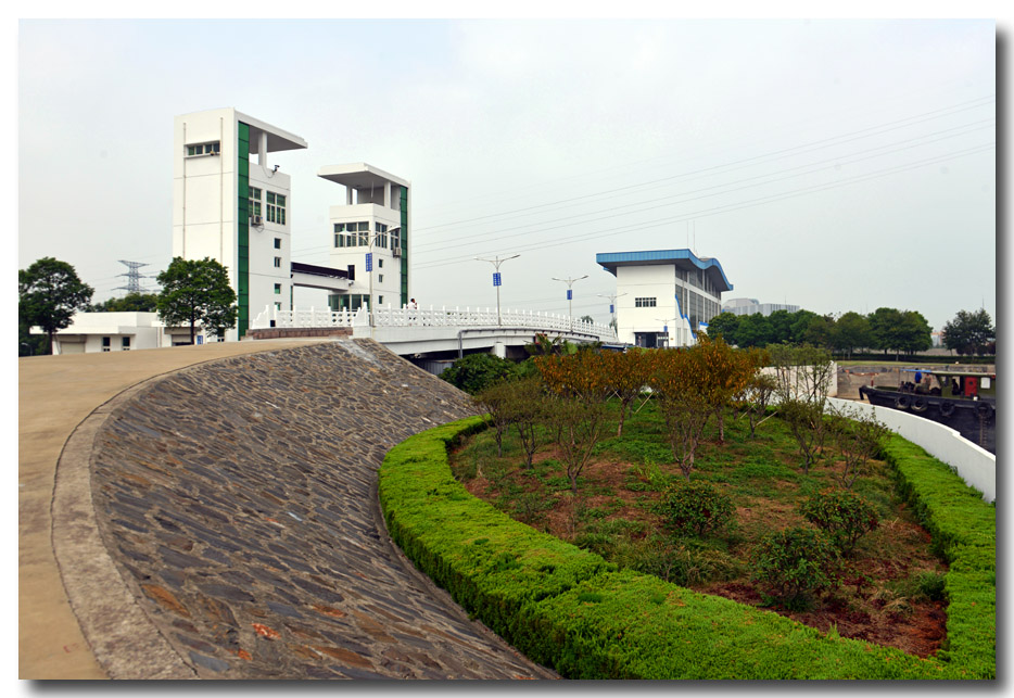DSC_3540-3.jpg