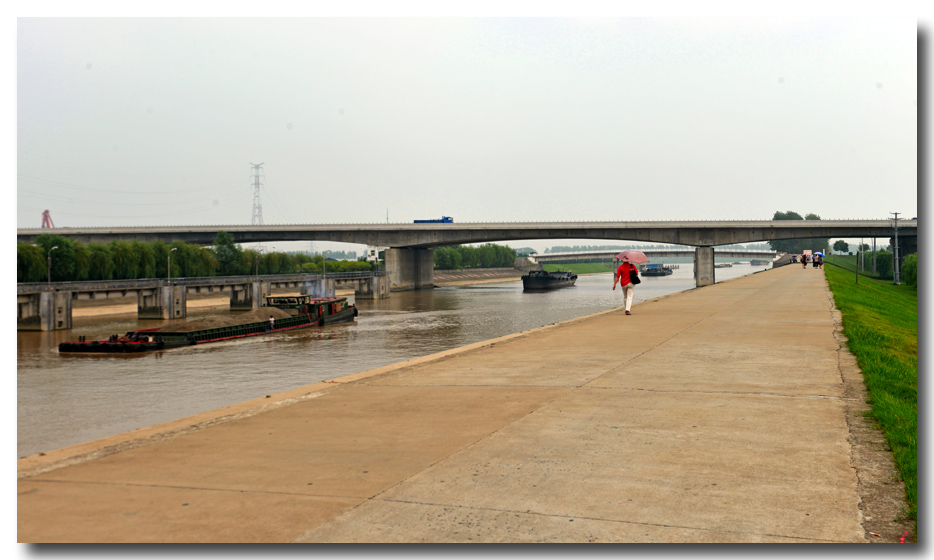DSC_3546-3.jpg