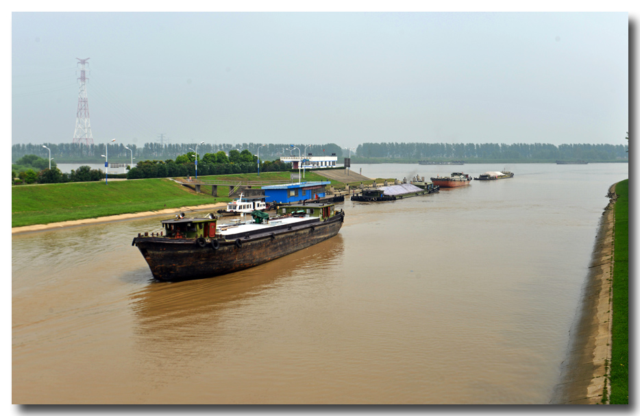 DSC_3552-3.jpg