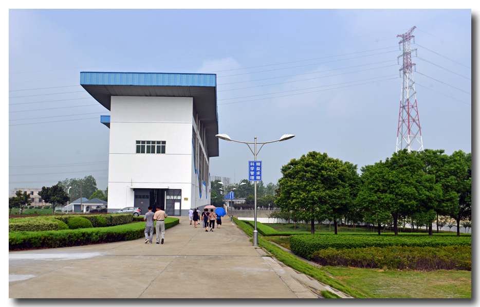DSC_3497-3.jpg