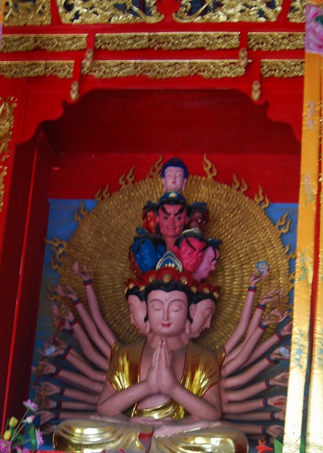 采风录 187.jpg