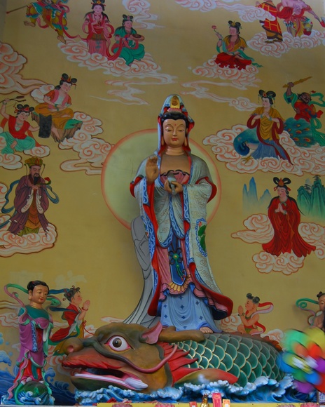 采风录 190.jpg