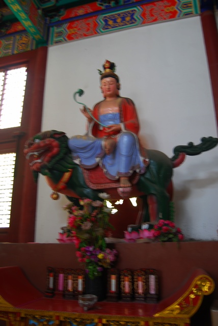 采风录 191.jpg
