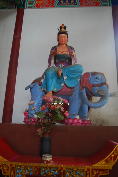 采风录 192.jpg