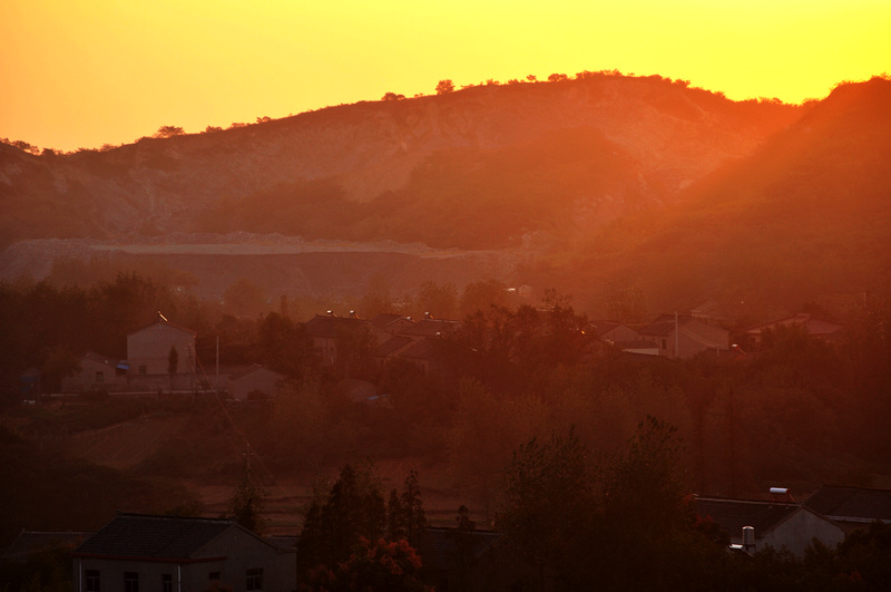 DSC_1496.jpg