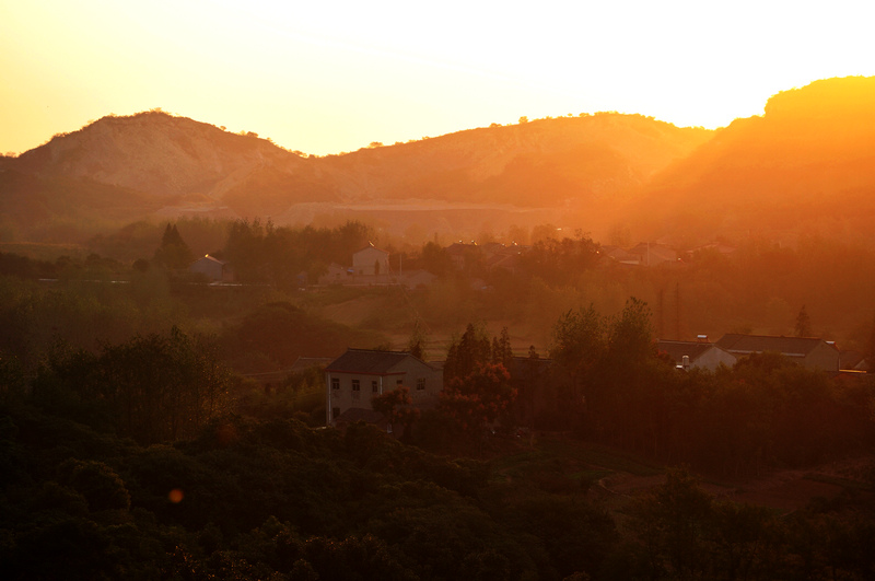 DSC_1513s.jpg