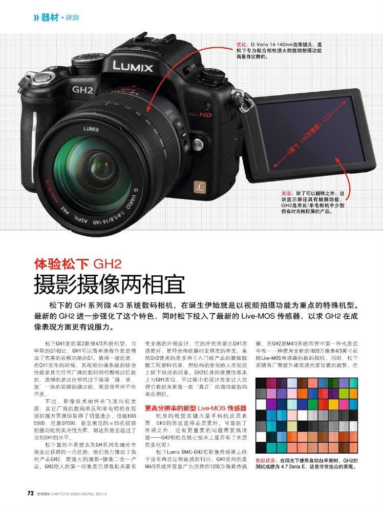 CHIP数码摄影2011年06月0062.jpg