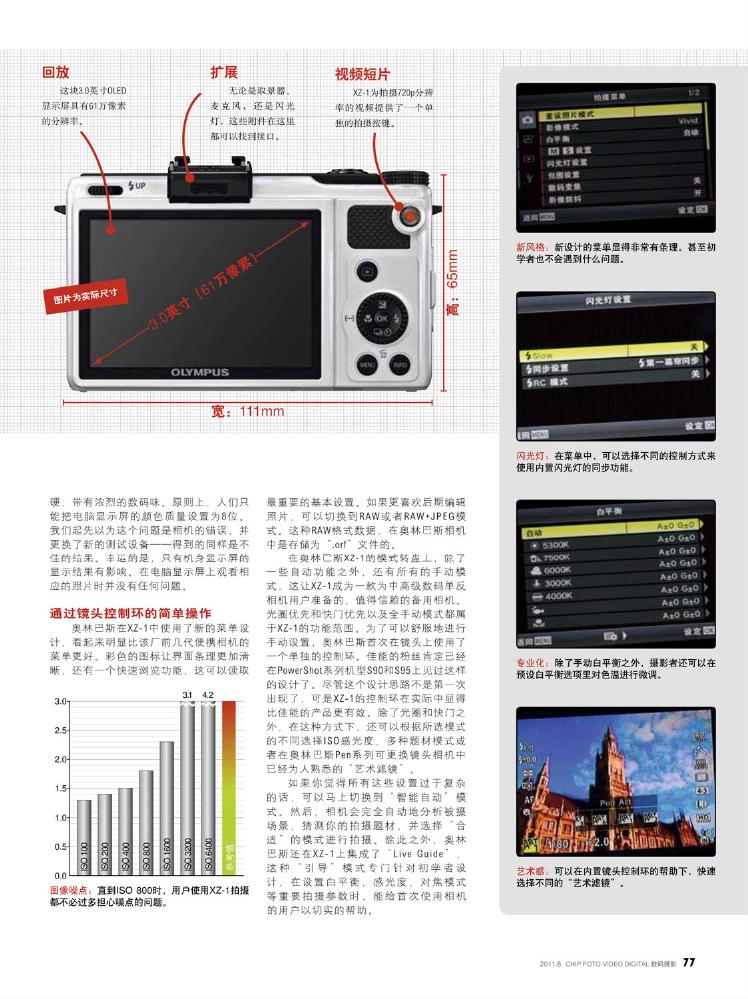 CHIP数码摄影2011年06月0067.jpg