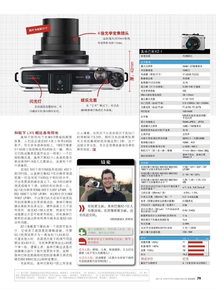 CHIP数码摄影2011年06月0069.jpg