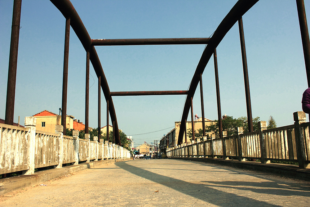 _MG_4248.JPG