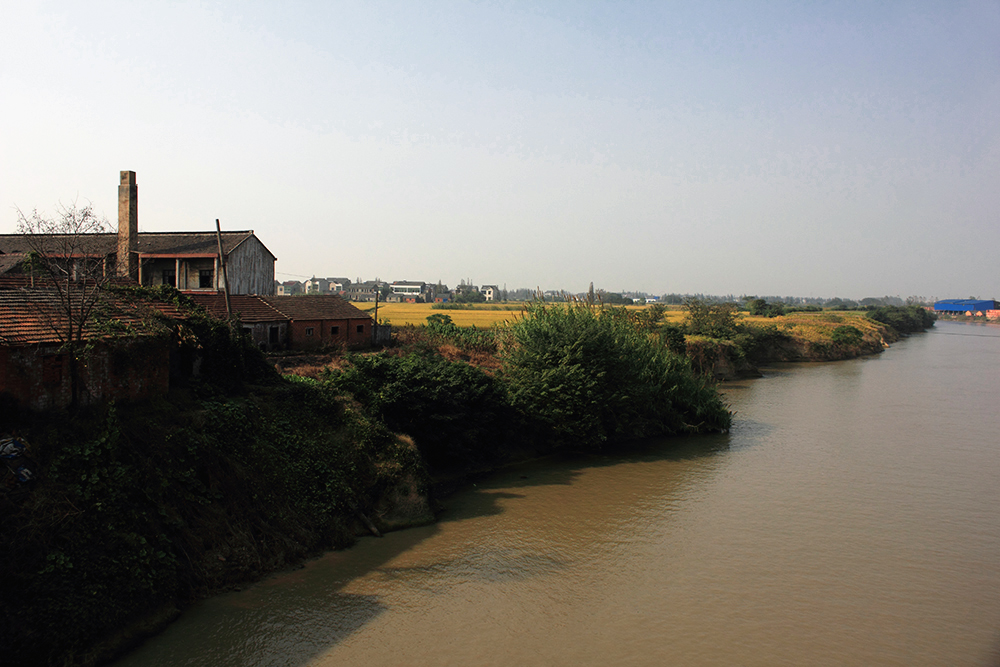 _MG_4252.JPG