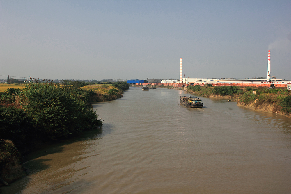 _MG_4237.JPG