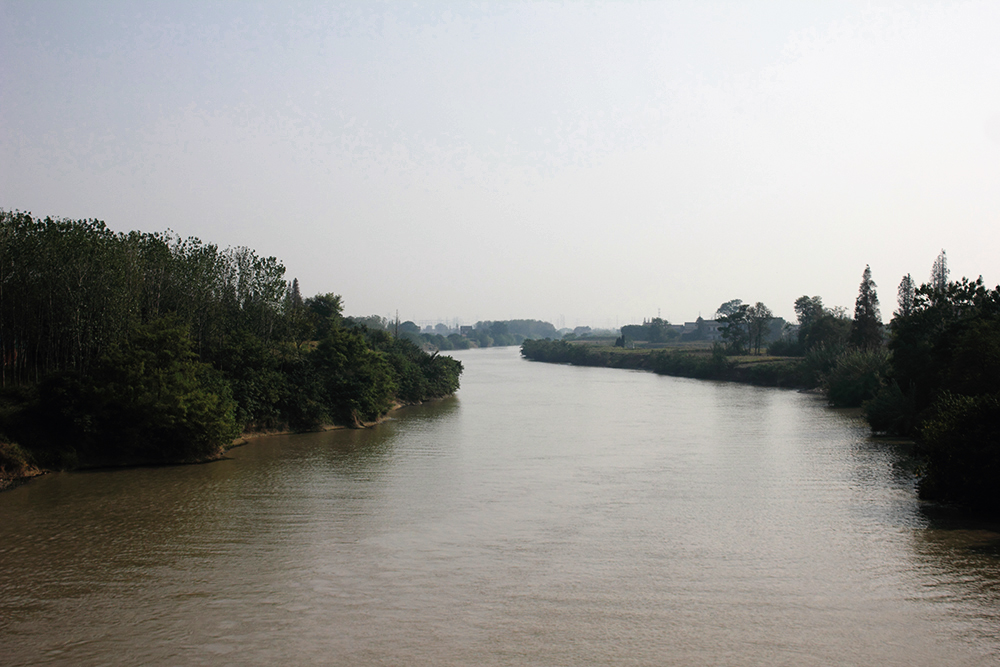 _MG_4240.JPG